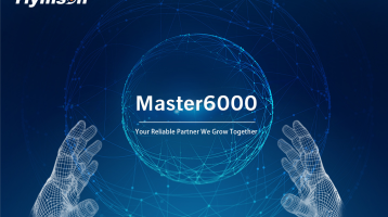 היצרנים הטובים ביותר של מכונות חיתוך סיבי לייזר CNC