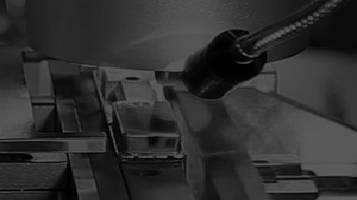 ספק מכונת חיתוך סיבי לייזר Cnc