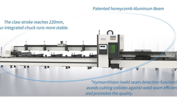 3 חותכי סיבים לייזר הטובים ביותר למכירה בשנת 2021