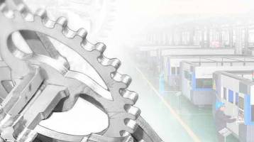 איזה חומר יכולות לחתוך מכונות חיתוך בלייזר סיבים?