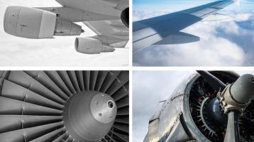 כיצד חותך לייזר סיבים תומך בצמיחה של תעשיית הרכב