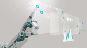 כיצד למצוא את מכונת החיתוך המתאימה בלייזר