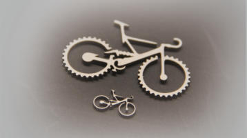 כיצד יכול חיתוך לייזר מדויק לשפר את איכות המוצר?