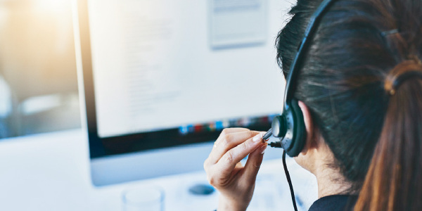 תמיכה לאחר המכירה