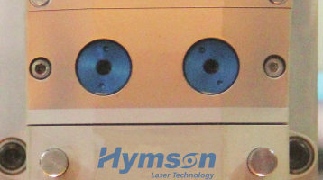 כיצד לבחור את הלייזר הטוב ביותר עבור היישום שלך?