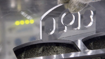 מכונת חיתוך לייזר סיבים הטובה ביותר בשנת 2021 | מדריך לקונים