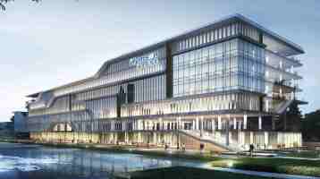 יצרן לייזר סיבים מוביל בסין 2025