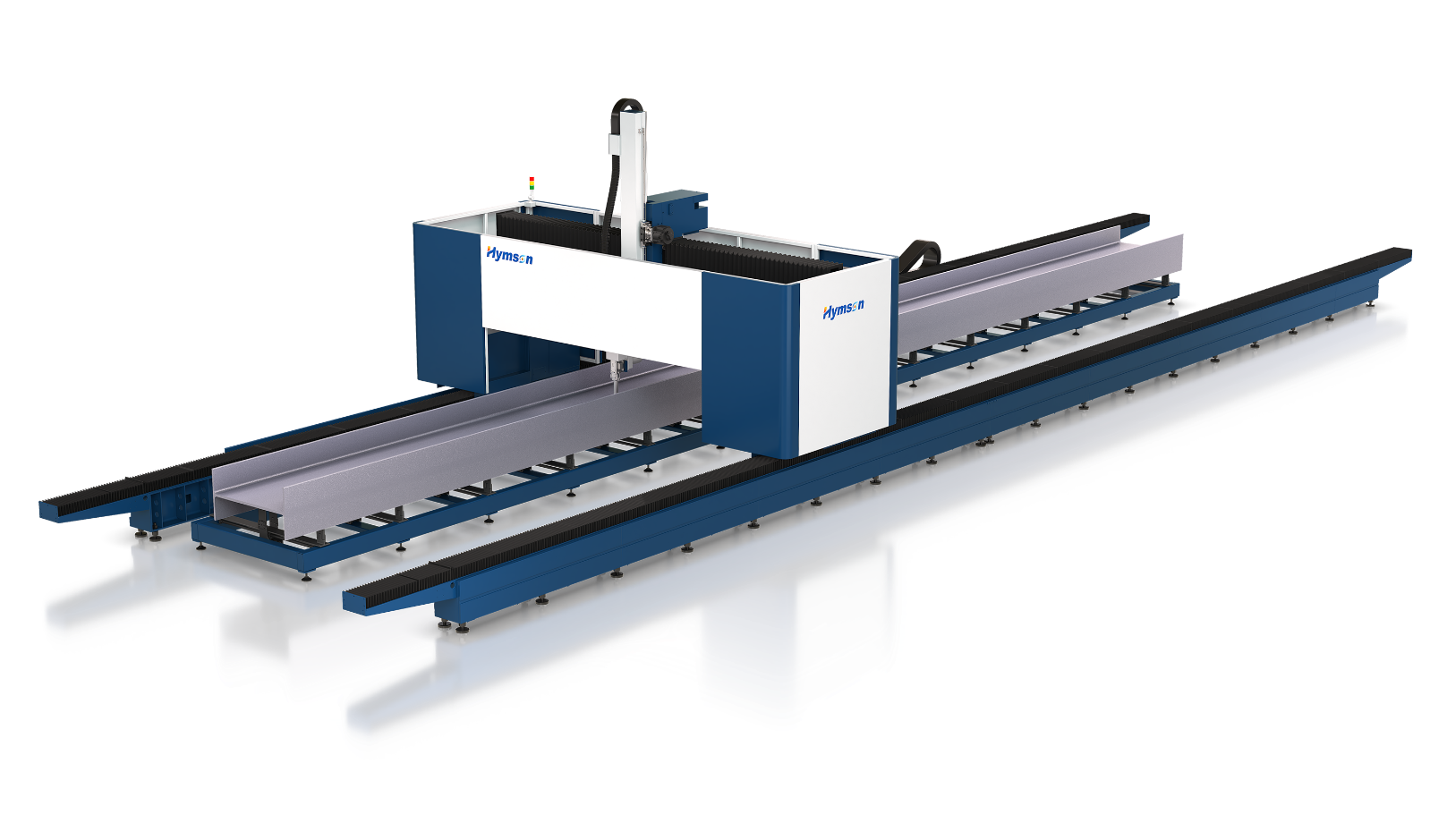 חיתוך לייזר CNC