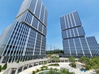 הימסון קוריאה