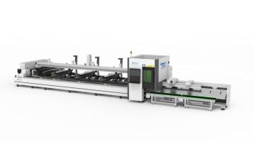 יישומים נפוצים של חותכי סיבי לייזר CNC בייצור