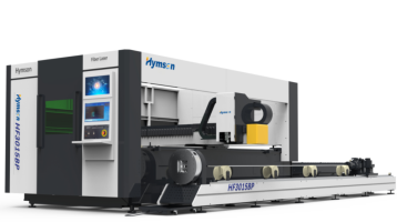 מחירי מכונת חיתוך מנירוסטה: איזון ביצועים, תכונות וערך