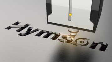 חדשנות בטכנולוגיית חיתוך בלייזר סיבים