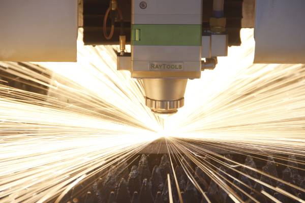 מכונת ריתוך לייזר כף יד מסדרת MWF