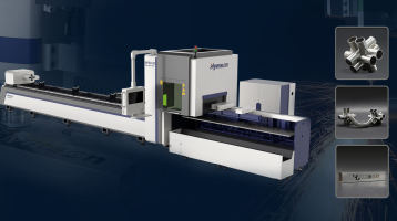 חיתוך מתכת בלייזר מותאם אישית: השג חיתוכים ללא רבב עבור עיצובים מורכבים