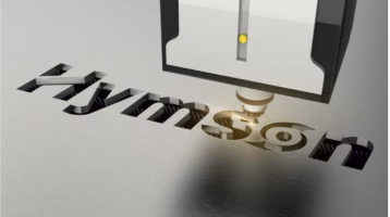 כיצד לבחור מכונת חיתוך לייזר סיבים במהירות גבוהה בשנת 2025