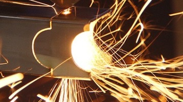 מערכות חיתוך לייזר Hymson Sheet-Tube - מדריך מלא למפיצים